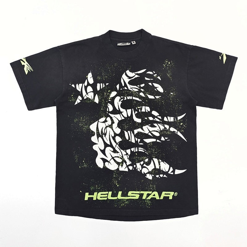 Hellstar