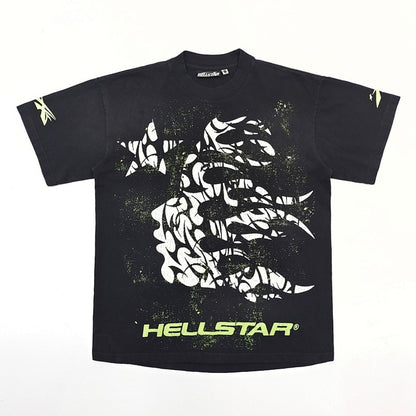 Hellstar