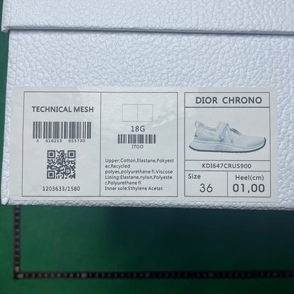 Dior