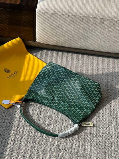 Goyard