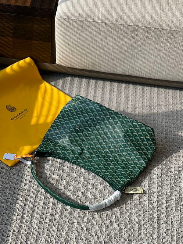 Goyard