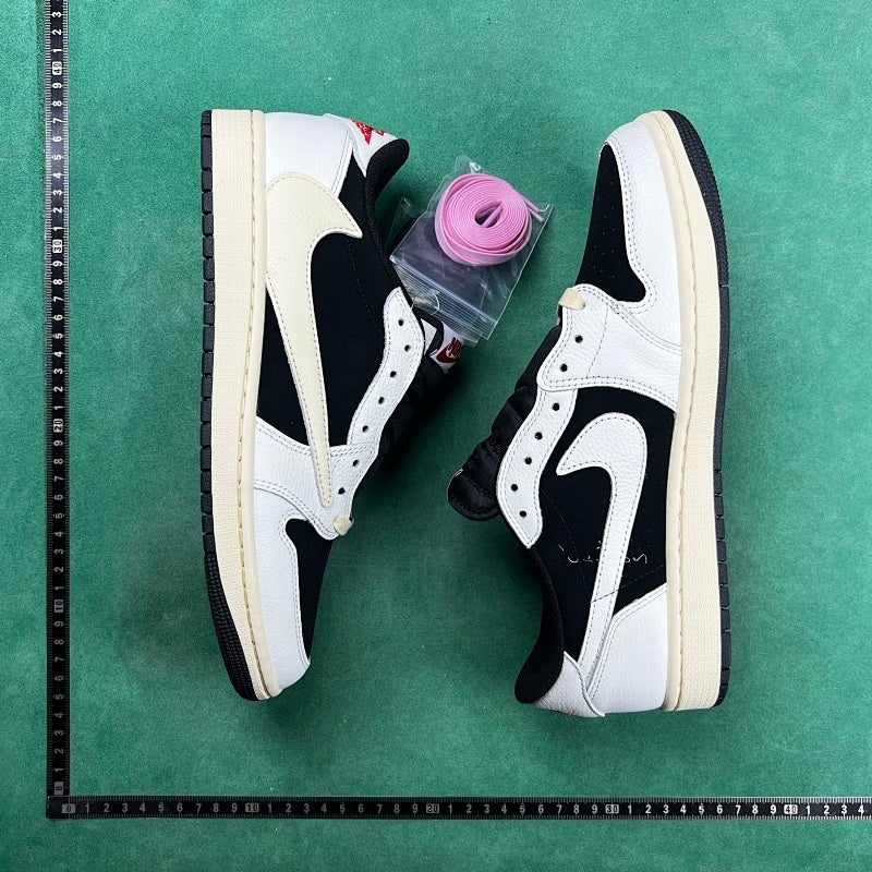 Air Jordan 1