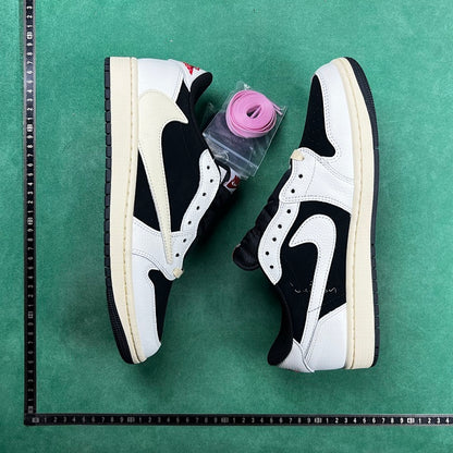 Air Jordan 1