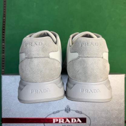 Prada - Prax 1