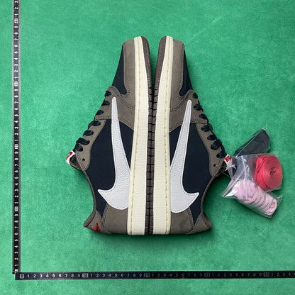 Air Jordan 1 Low OG SP-T