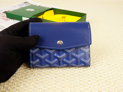 Goyard
