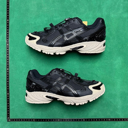 Asics  Gel - KATANA TR V4