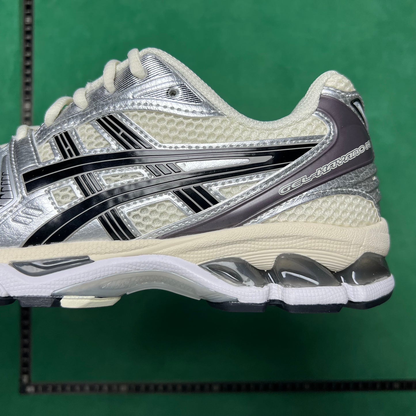 Asics Gel-KAYANO 14