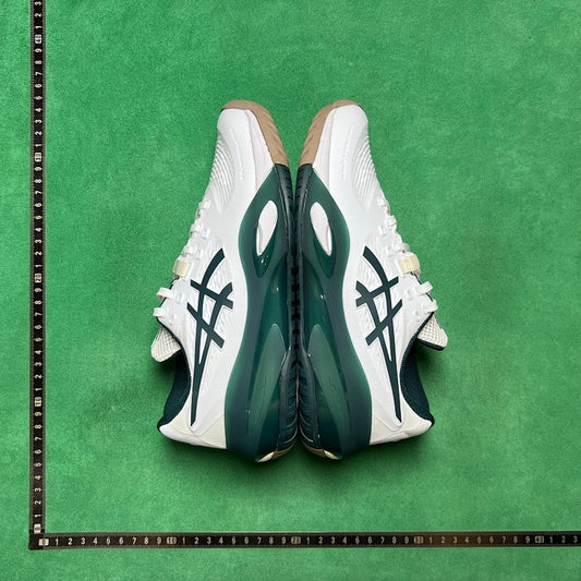Asics Gel-Resolution x