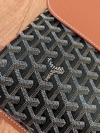 Goyard