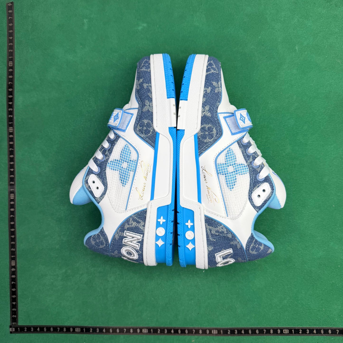 Louis Vuitton  - TT Trainer