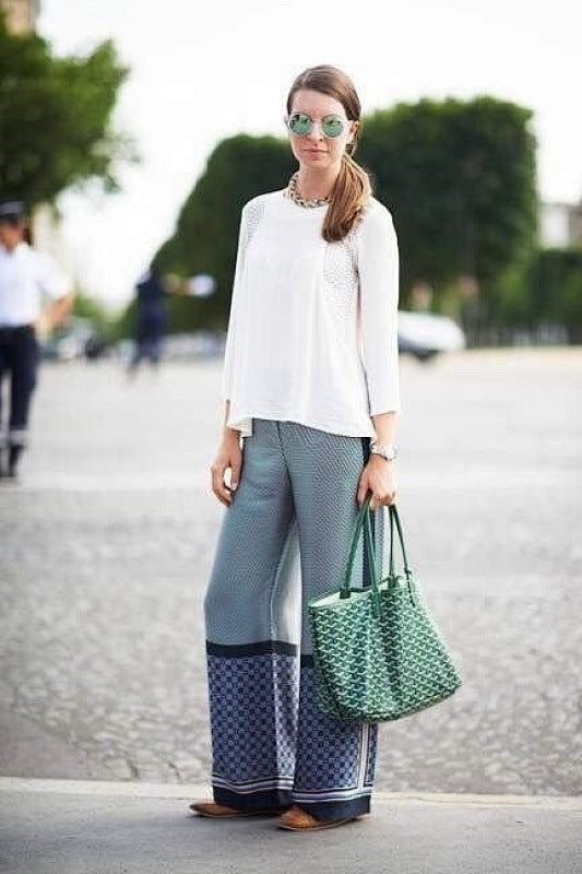 Goyard