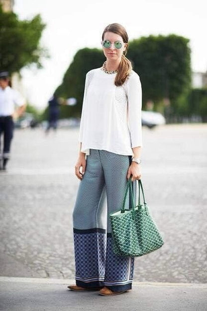 Goyard