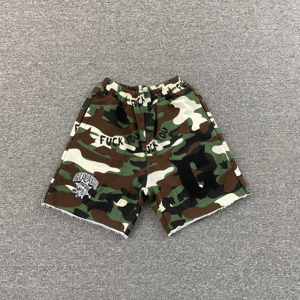 Glo Gang