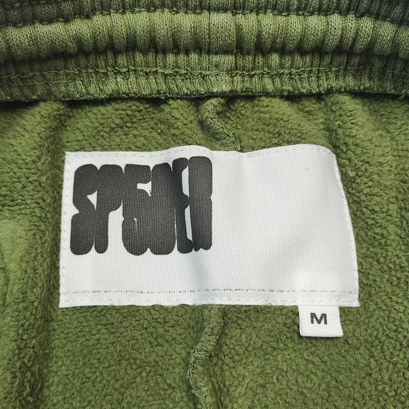 Sp5der