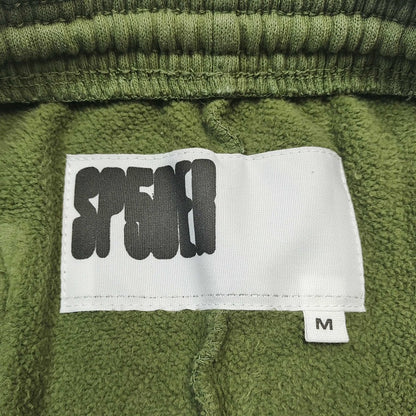 Sp5der