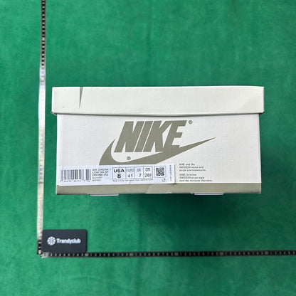 Air Jordan 1