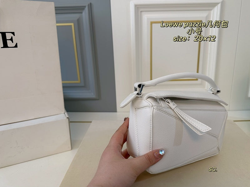 LOEWE