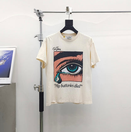 Gallery DEPT.
