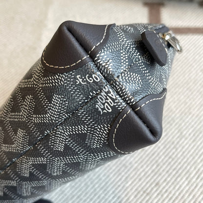 Goyard