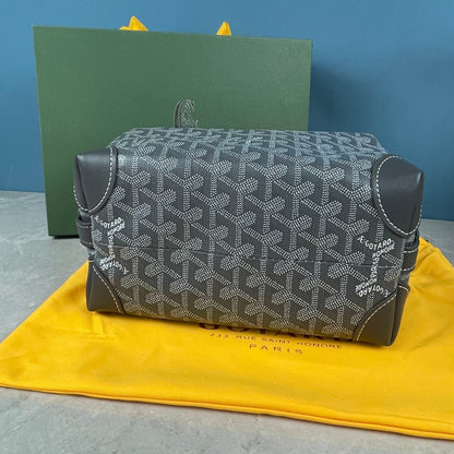 Goyard