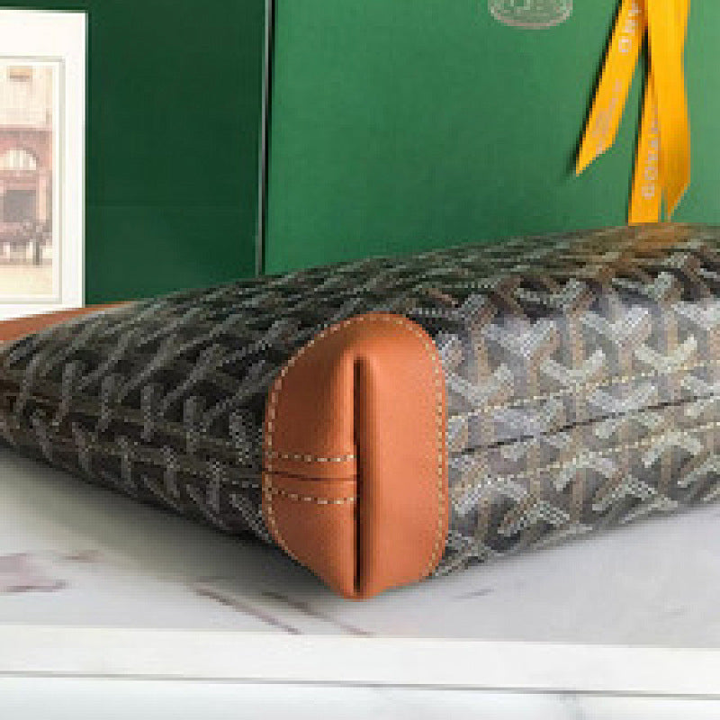 Goyard