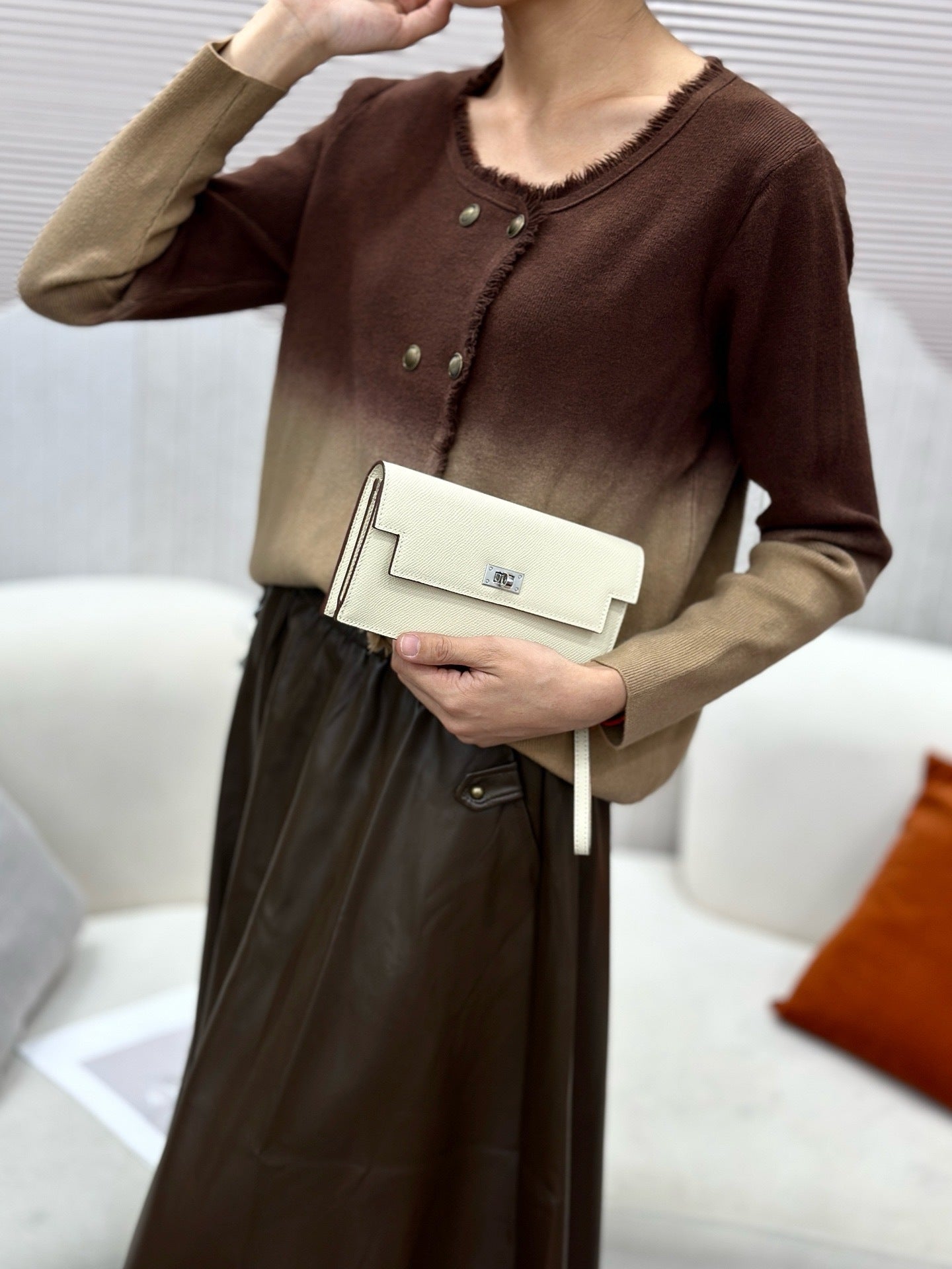Hermès
