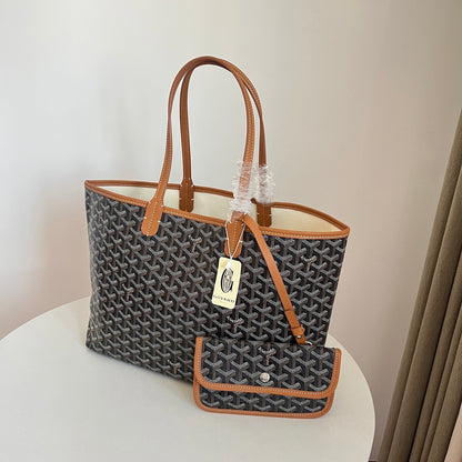 Goyard