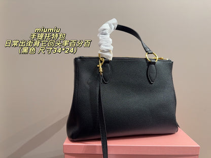 MiuMiu