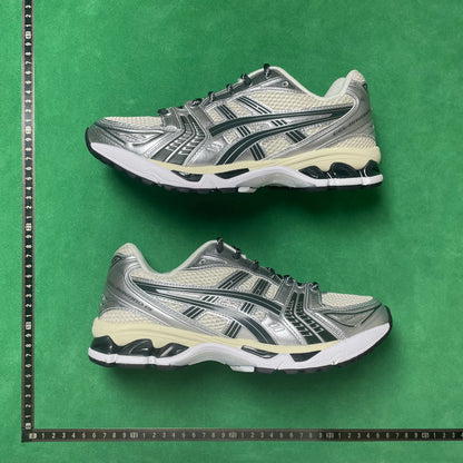 Asics Gel - KAYANO 14