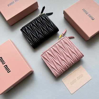 MiuMiu