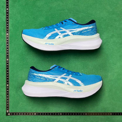 Asics Magic Speed 4