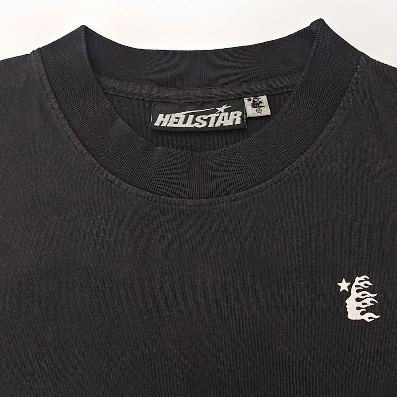 Hellstar