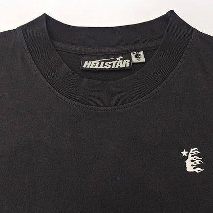 Hellstar