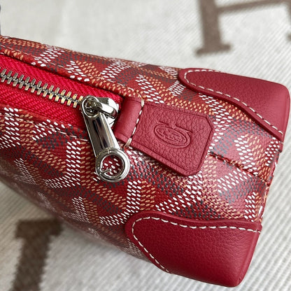 Goyard