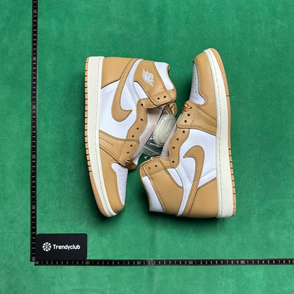 Air Jordan 1