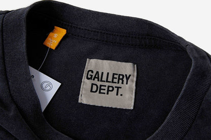 Gallery DEPT.