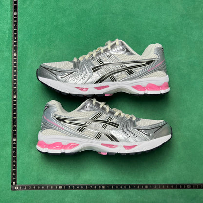Asics Gel - KAYANO 14