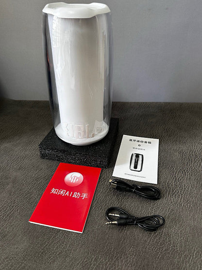 JBL Pulse 7