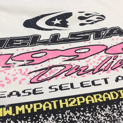 Hellstar