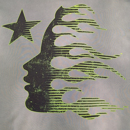 Hellstar