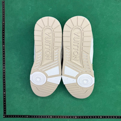 Louis Vuitton - TT Trainer