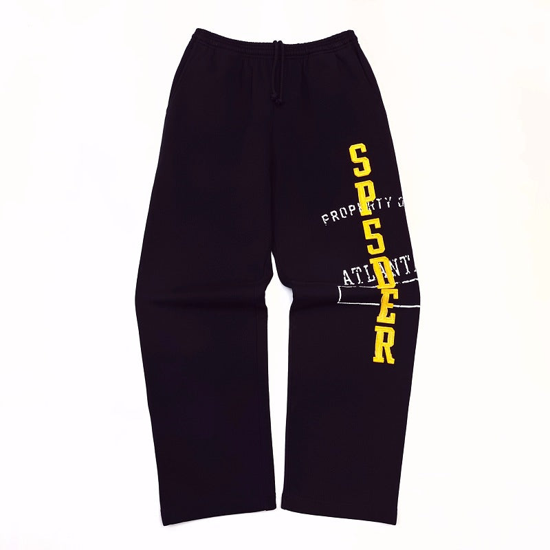 Sp5der