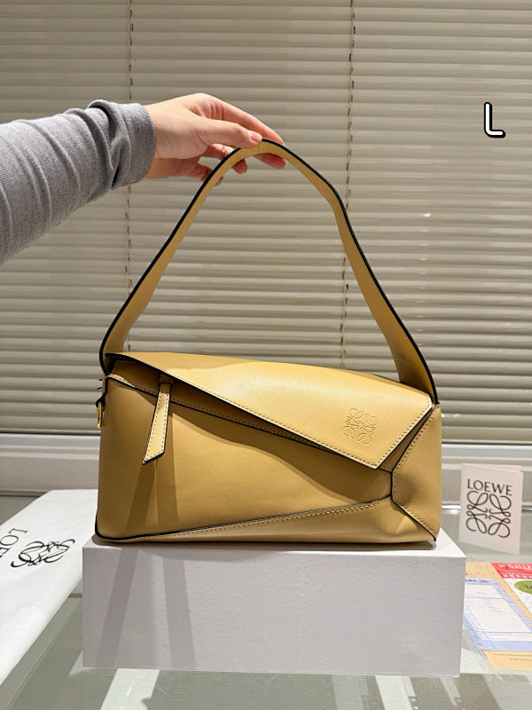 LOEWE