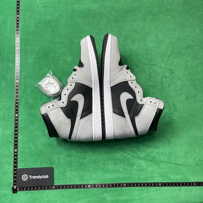 Air Jordan 1