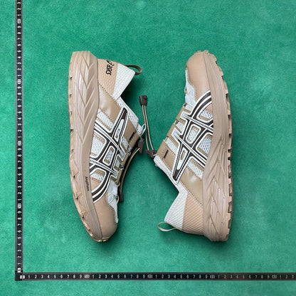 Asics Gel-Sonoma TR