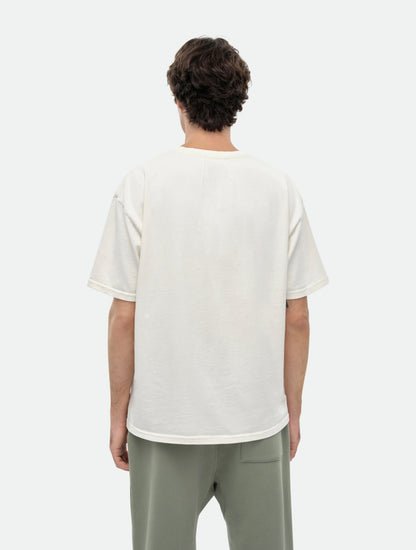 RHUDE
