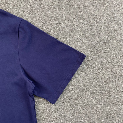 Saint Mxxxxxx