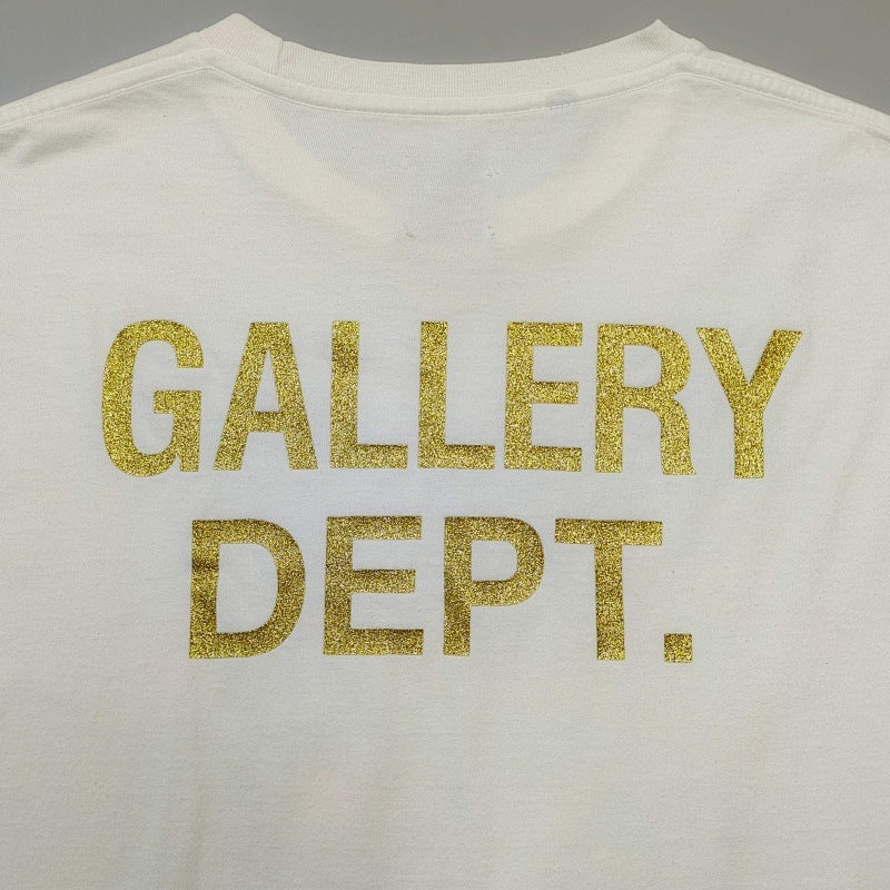 Gallery DEPT.