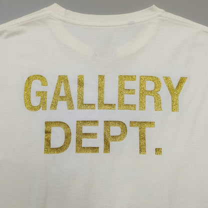 Gallery DEPT.